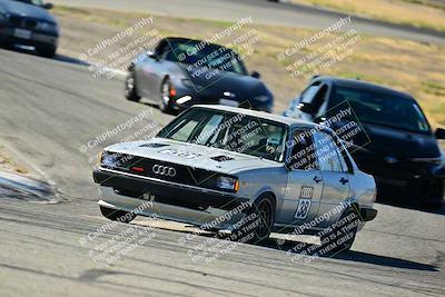 media/May-24-2025-Turn8 Trackdays (Sat) [[034586b55d]]/4 Inter 2/Session 1 (On Ramp)/